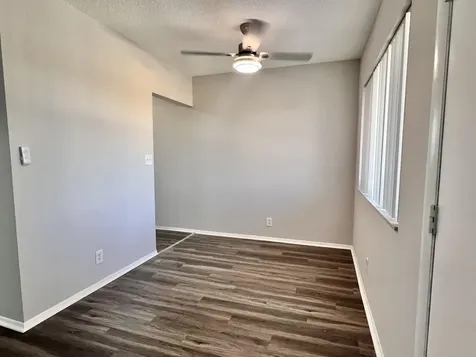 6289 Lear Drive Lake Worth FL 33462
