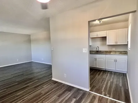 6289 Lear Drive Lake Worth FL 33462