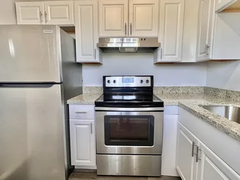 6289 Lear Drive Lake Worth FL 33462