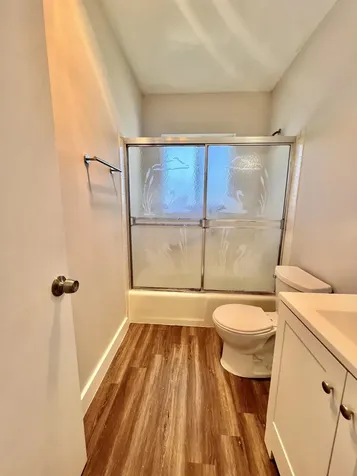6289 Lear Drive Lake Worth FL 33462