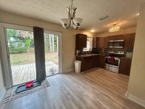 5106 Palm Drive Fort Pierce FL 34982