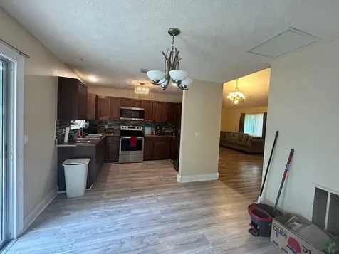 5106 Palm Drive Fort Pierce FL 34982