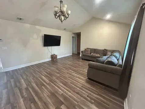 5106 Palm Drive Fort Pierce FL 34982