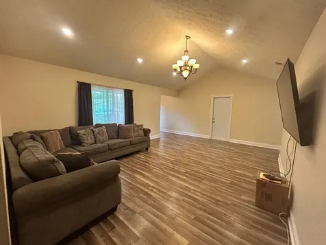 5106 Palm Drive Fort Pierce FL 34982