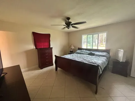 5106 Palm Drive Fort Pierce FL 34982