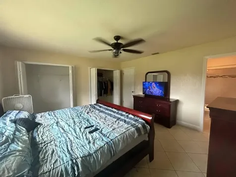 5106 Palm Drive Fort Pierce FL 34982