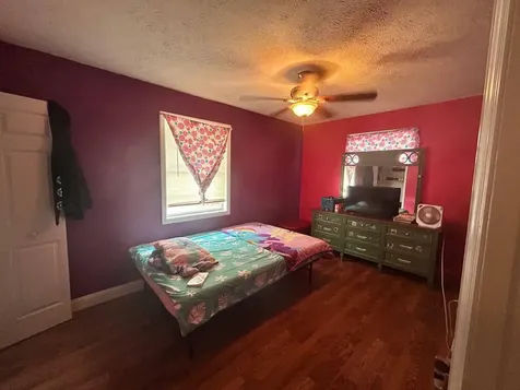 5106 Palm Drive Fort Pierce FL 34982