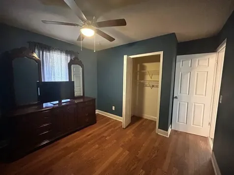 5106 Palm Drive Fort Pierce FL 34982