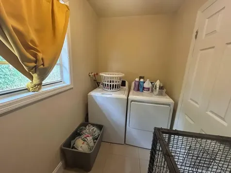 5106 Palm Drive Fort Pierce FL 34982