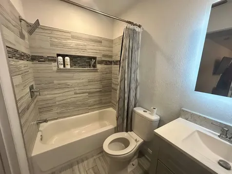 5106 Palm Drive Fort Pierce FL 34982