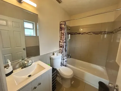 5106 Palm Drive Fort Pierce FL 34982