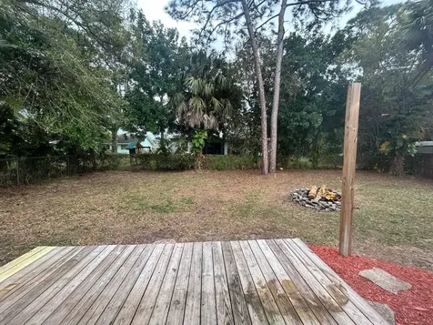 5106 Palm Drive Fort Pierce FL 34982