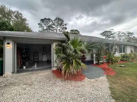 5106 Palm Drive Fort Pierce FL 34982