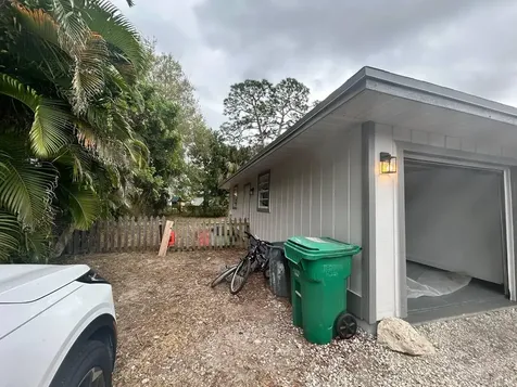 5106 Palm Drive Fort Pierce FL 34982