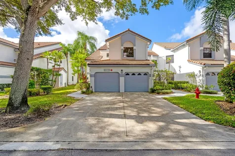 5390 Venetia Court Boynton Beach FL 33437
