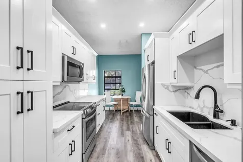 5390 Venetia Court Boynton Beach FL 33437