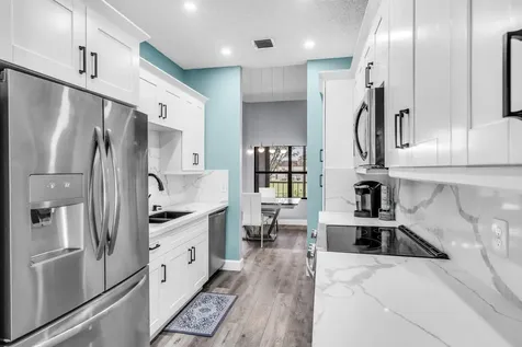 5390 Venetia Court Boynton Beach FL 33437