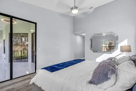5390 Venetia Court Boynton Beach FL 33437