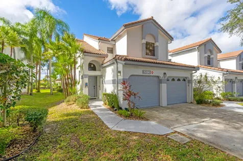 5390 Venetia Court Boynton Beach FL 33437