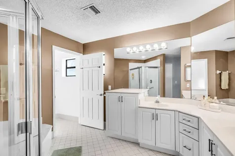 5390 Venetia Court Boynton Beach FL 33437
