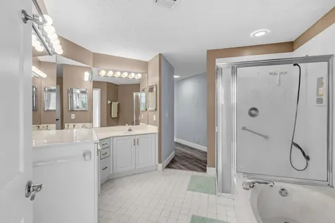 5390 Venetia Court Boynton Beach FL 33437