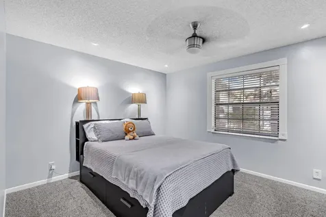 5390 Venetia Court Boynton Beach FL 33437