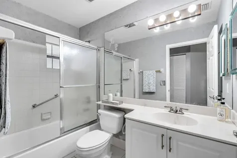 5390 Venetia Court Boynton Beach FL 33437