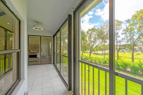 5390 Venetia Court Boynton Beach FL 33437