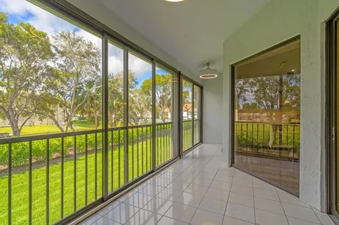 5390 Venetia Court Boynton Beach FL 33437