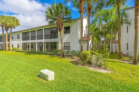 5390 Venetia Court Boynton Beach FL 33437