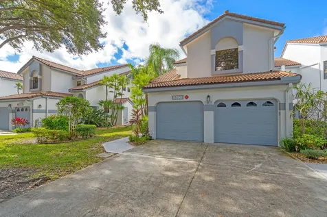 5390 Venetia Court Boynton Beach FL 33437