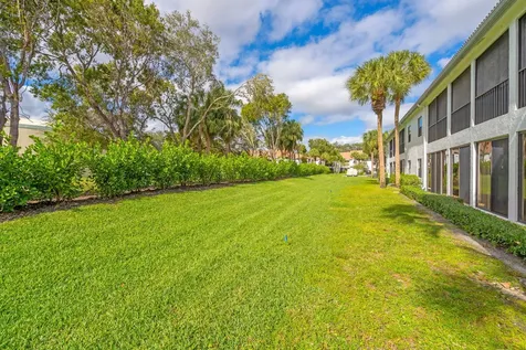 5390 Venetia Court Boynton Beach FL 33437