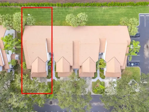 5390 Venetia Court Boynton Beach FL 33437