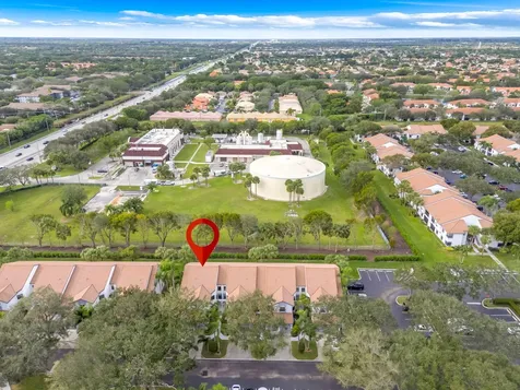 5390 Venetia Court Boynton Beach FL 33437