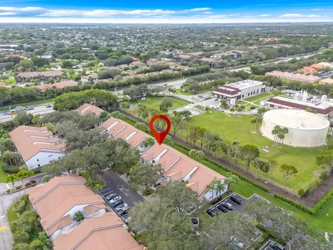 5390 Venetia Court Boynton Beach FL 33437