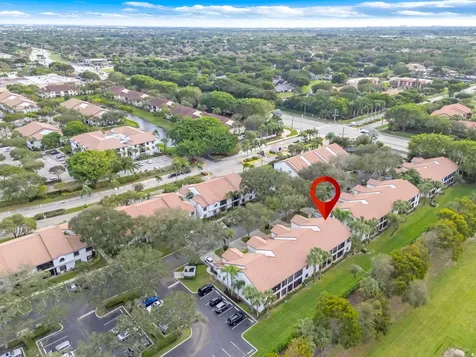 5390 Venetia Court Boynton Beach FL 33437