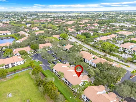 5390 Venetia Court Boynton Beach FL 33437