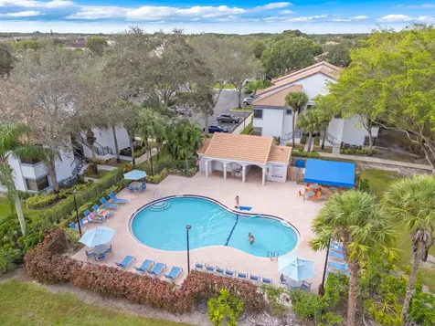 5390 Venetia Court Boynton Beach FL 33437