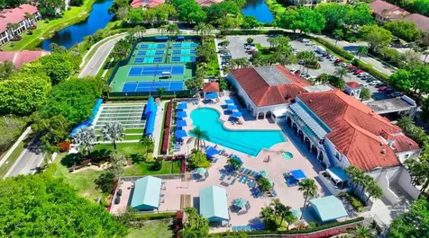 5390 Venetia Court Boynton Beach FL 33437