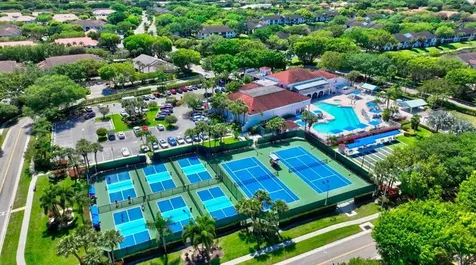 5390 Venetia Court Boynton Beach FL 33437