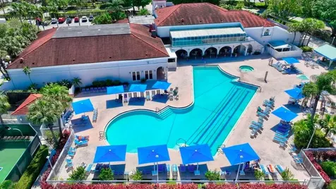 5390 Venetia Court Boynton Beach FL 33437