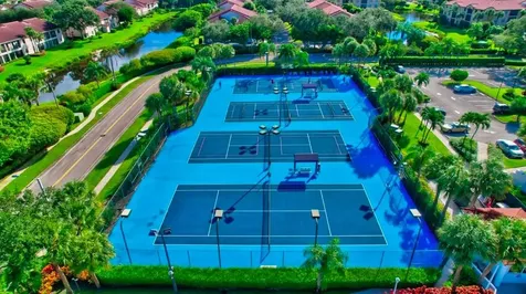 5390 Venetia Court Boynton Beach FL 33437