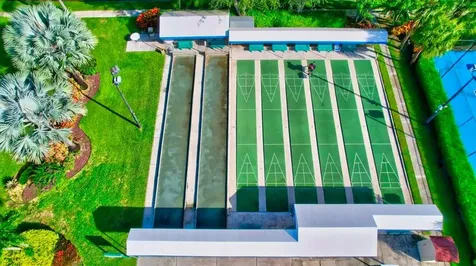 5390 Venetia Court Boynton Beach FL 33437