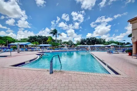 5390 Venetia Court Boynton Beach FL 33437