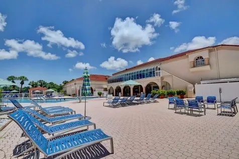 5390 Venetia Court Boynton Beach FL 33437