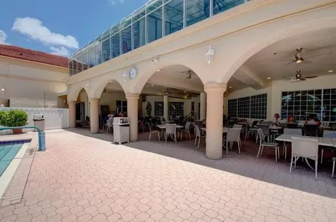 5390 Venetia Court Boynton Beach FL 33437