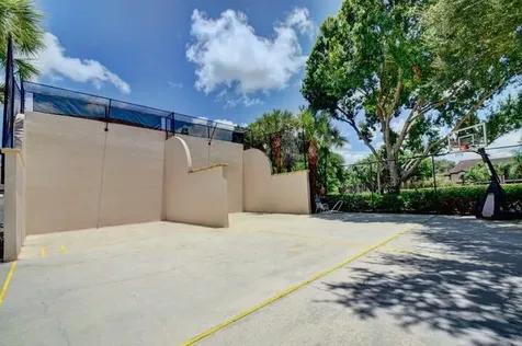 5390 Venetia Court Boynton Beach FL 33437