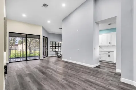 5390 Venetia Court Boynton Beach FL 33437