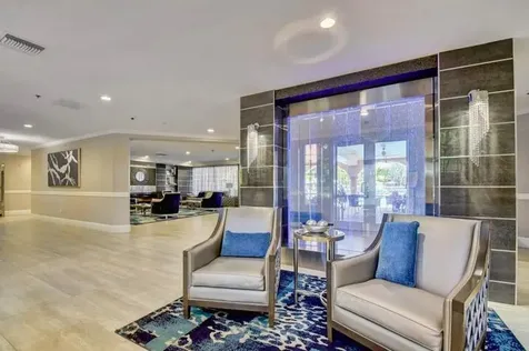5390 Venetia Court Boynton Beach FL 33437