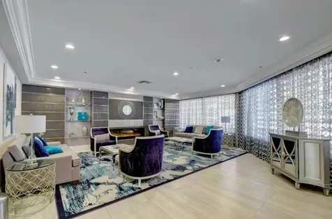 5390 Venetia Court Boynton Beach FL 33437